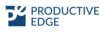 Productive Edge logo