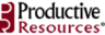 Productive Resources logo