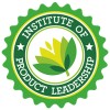 Institute of Product Leadership logo