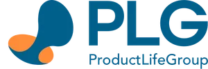 Groupe ProductLife logo