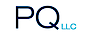 Product Quest Manufacturing logo