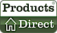 ProductsDirect.com logo