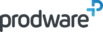 Prodware Group logo