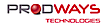 Prodways Machines logo