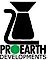 Pro Earth Developments logo