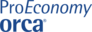 Proeconomy logo