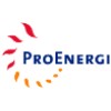 Pro Energi logo