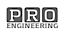 ProEngineering logo