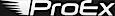 ProEx logo