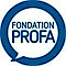 Fondation PROFA logo