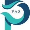 Pas logo