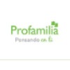 Profamilia logo