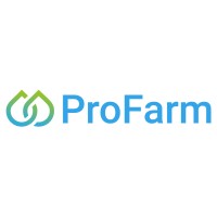 Pro Farm Group logo