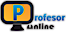 Profesoronline logo