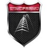 Profession Aluminium logo