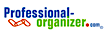 Professional-Organizer logo