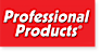 Professional Products logo