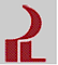 Professional Leasing logo