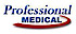 Professional Medical logo