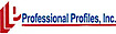 Professional Profiles logo