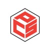 Professional Supply logo