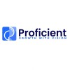 Proficient Group logo