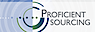 Proficient Sourcing logo