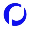 Proficio logo