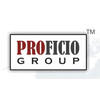 Proficio Advisors logo