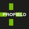 Profield logo