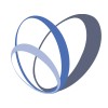 Profil Software logo