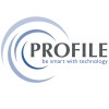 Profile Technology Services logo