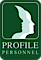 Profile Personnel logo