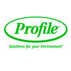 Profile Products logo