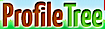 Profiletree logo