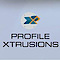 Profile Xtrusions logo