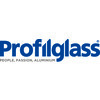 Profilglass logo