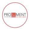 Profillment logo