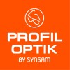 Profil Optik logo