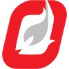 Profire Energy logo