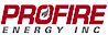 Profire Energy logo