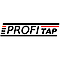 Profitap logo