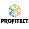 Profitect logo