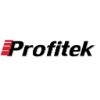 Profitek logo