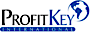 ProfitKey ERP logo