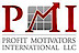 Profit Motivators logo