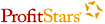 Profitstars logo