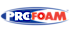 Profoam logo