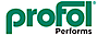 Profol Americas logo