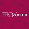 Proforma logo